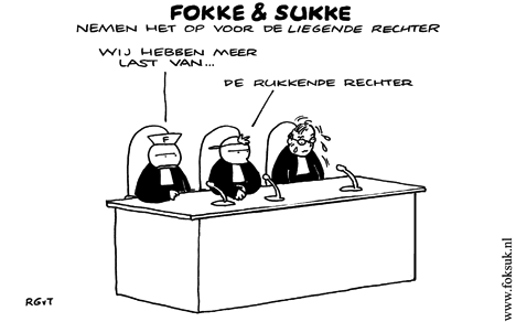 foksuk